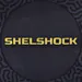 Shel_Shock