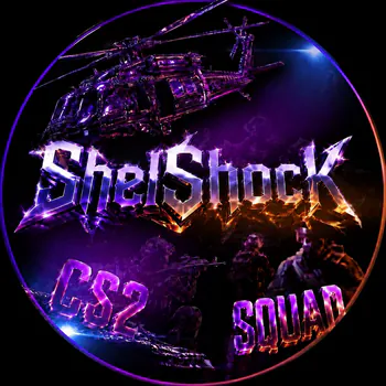 Shel_Shock