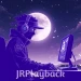 JRplayback