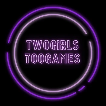 TwoGirlsTooGames