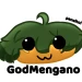 Mengano