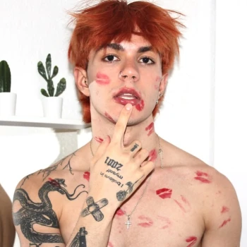 carlos_alberto_fuentes Videos - Watch On-Demand on Kick