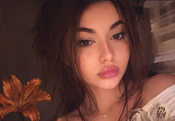 Shayniii07