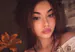 Shayniii07