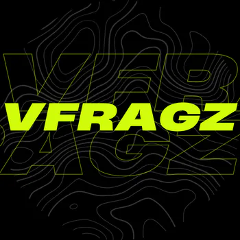 VFRAGZ