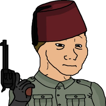 muhammed_batin_ozbey