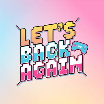 letsbackagain