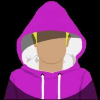 MrPersiana