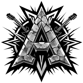 Atireoon Kick Profile Picture