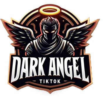 AdarkA