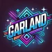 GarLand_Adventures
