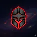yagizonstream