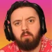 ThomasXplores