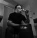 somibeercast