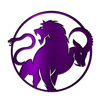 Chimera_IX
