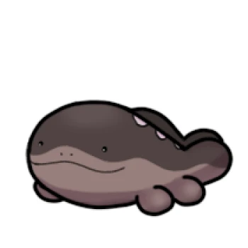 Kick profile picture for @moraru