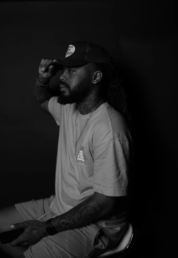 iamDjprodigy