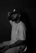 iamDjprodigy