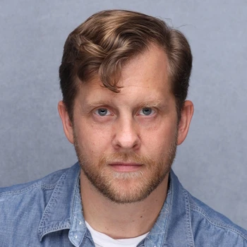 IsraelWright