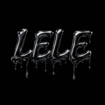 lele777_tv