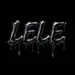 lele777_tv