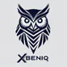 xbeniq