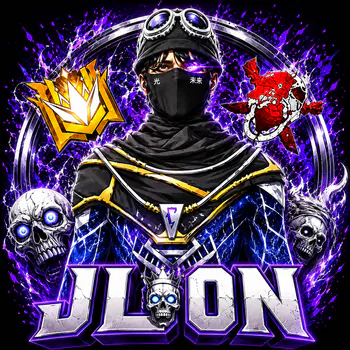 Crazy_JLON