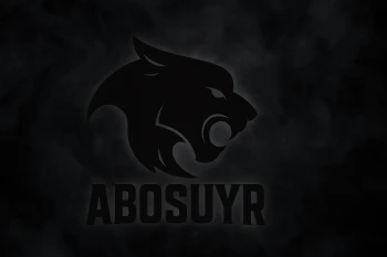 Abosuyr