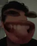 JORD4NJ