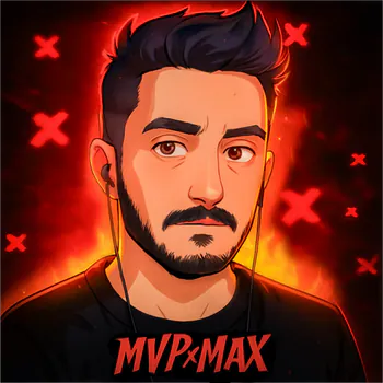 MVPxMAX