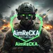 aimrecka
