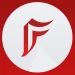 FFreaked