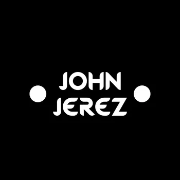JohnJerezOff