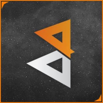 Kick profile picture for @boosted