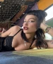 kierajeez