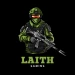 Laithx9