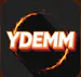 Ydemm