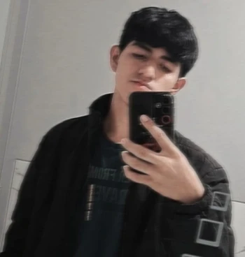 AnggelH