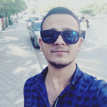 cl7reis
