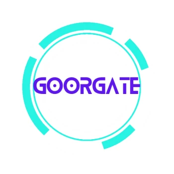 goorgate