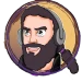 canaldonine avatar