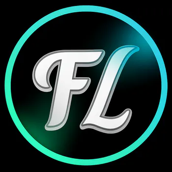 FL20