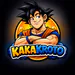 Kakakroto66