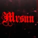 Mvsnn