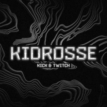 kidrosse