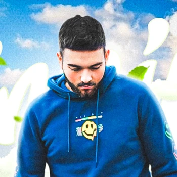 Zinkify