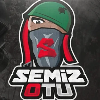 semizotutr