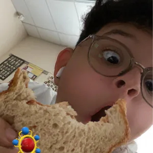 Yom1nsito