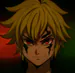 MeliodasPe