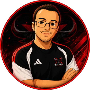 Infernotwt621